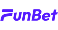 FunBet Logo
